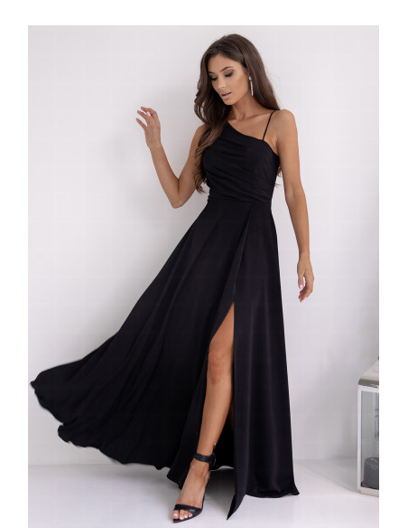 Robe longue model 208866 With You