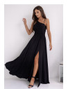 Robe longue model 208866 With You