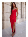 Robe longue model 208883 With You