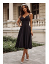 Robe de soirée model 208899 With You