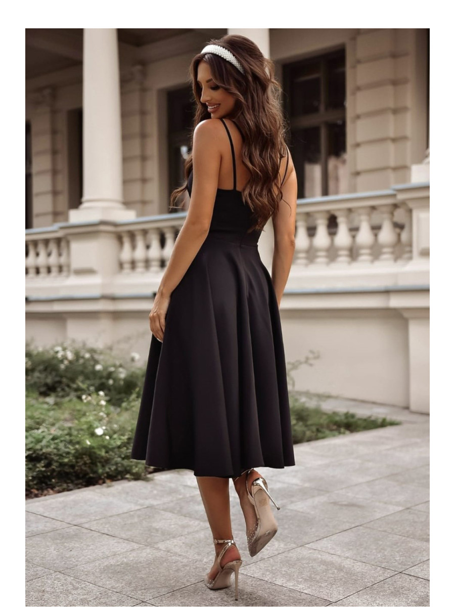 Robe de soirée model 208899 With You