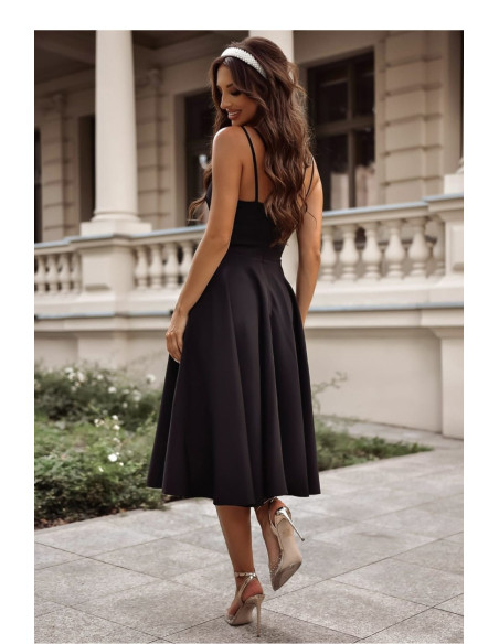 Robe de soirée model 208899 With You