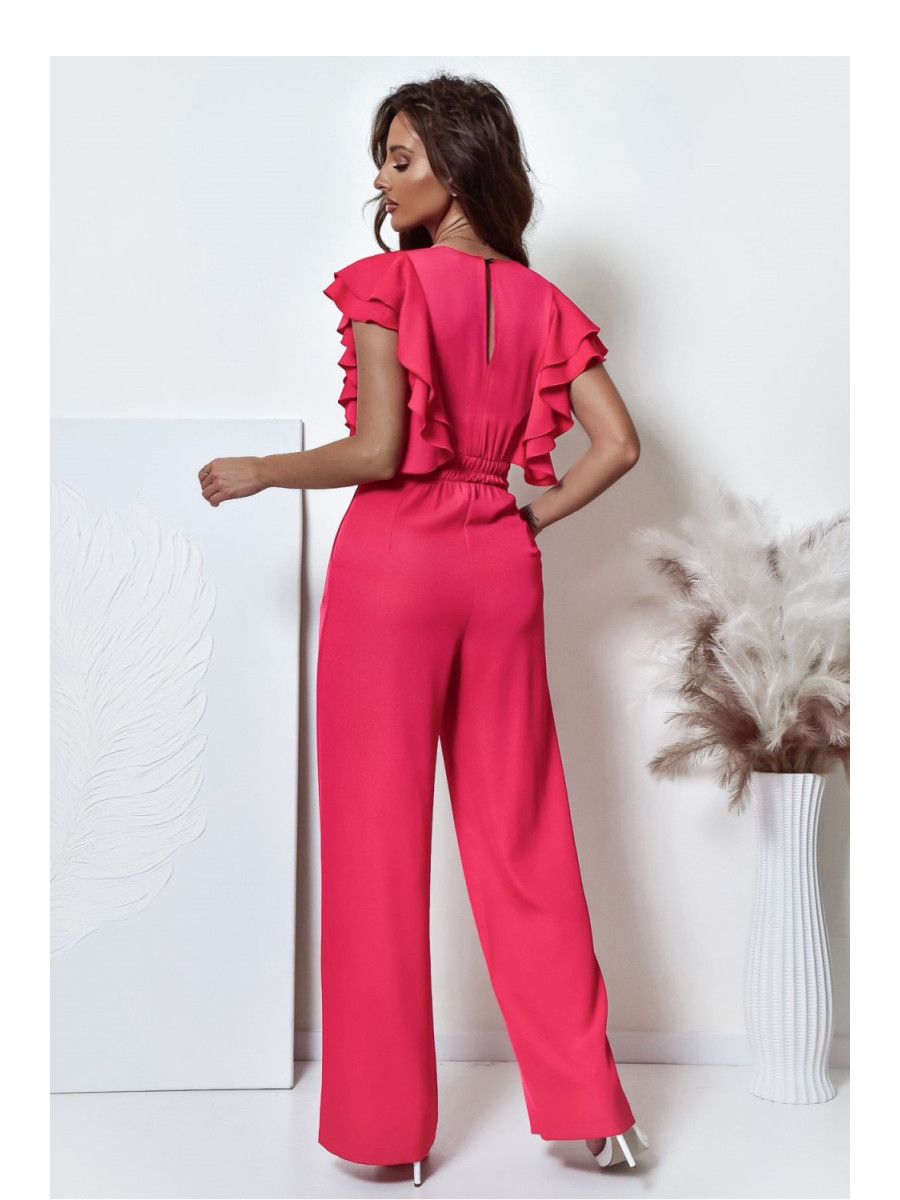 Combinaison model 208915 With You