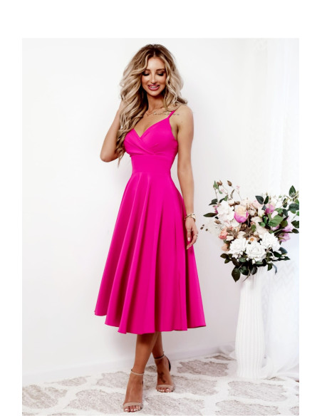 Robe de soirée model 208900 With You