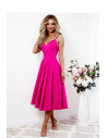 Robe de soirée model 208900 With You