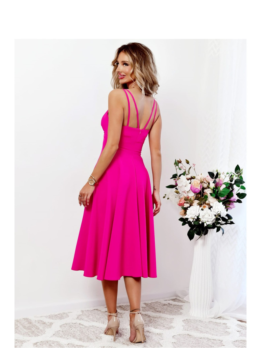 Robe de soirée model 208900 With You