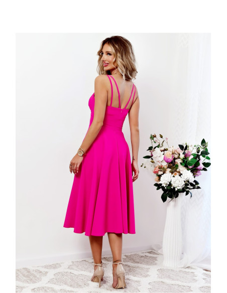 Robe de soirée model 208900 With You