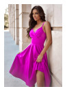 Robe de soirée model 208901 With You