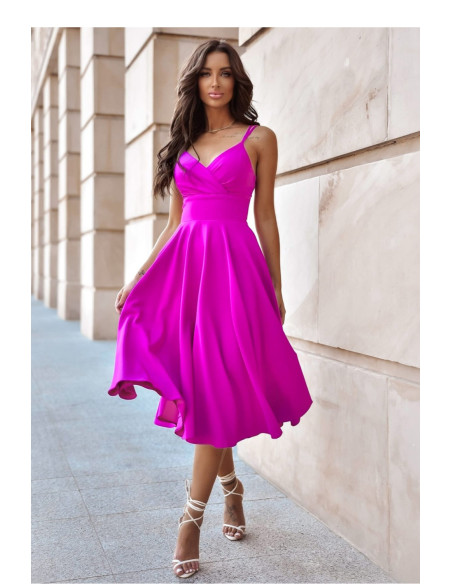 Robe de soirée model 208901 With You