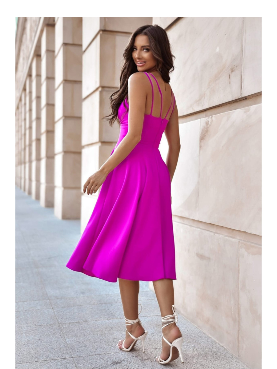 Robe de soirée model 208901 With You