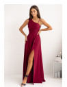 Robe longue model 209399 With You