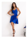 Robe courte model 208838 With You