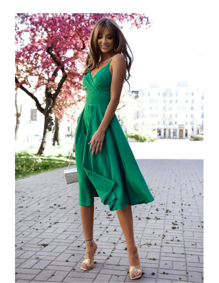 Robe de soirée model 208902 With You