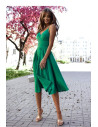 Robe de soirée model 208902 With You