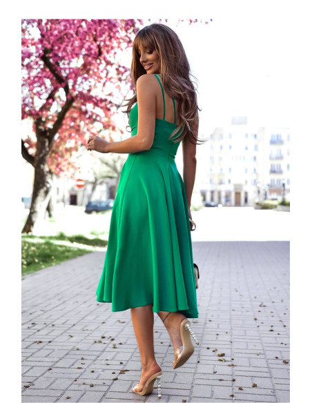 Robe de soirée model 208902 With You