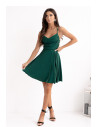 Robe courte model 208839 With You