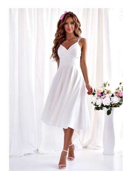 Robe de soirée model 208903 With You