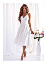 Robe de soirée model 208903 With You