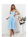 Robe de soirée model 208904 With You