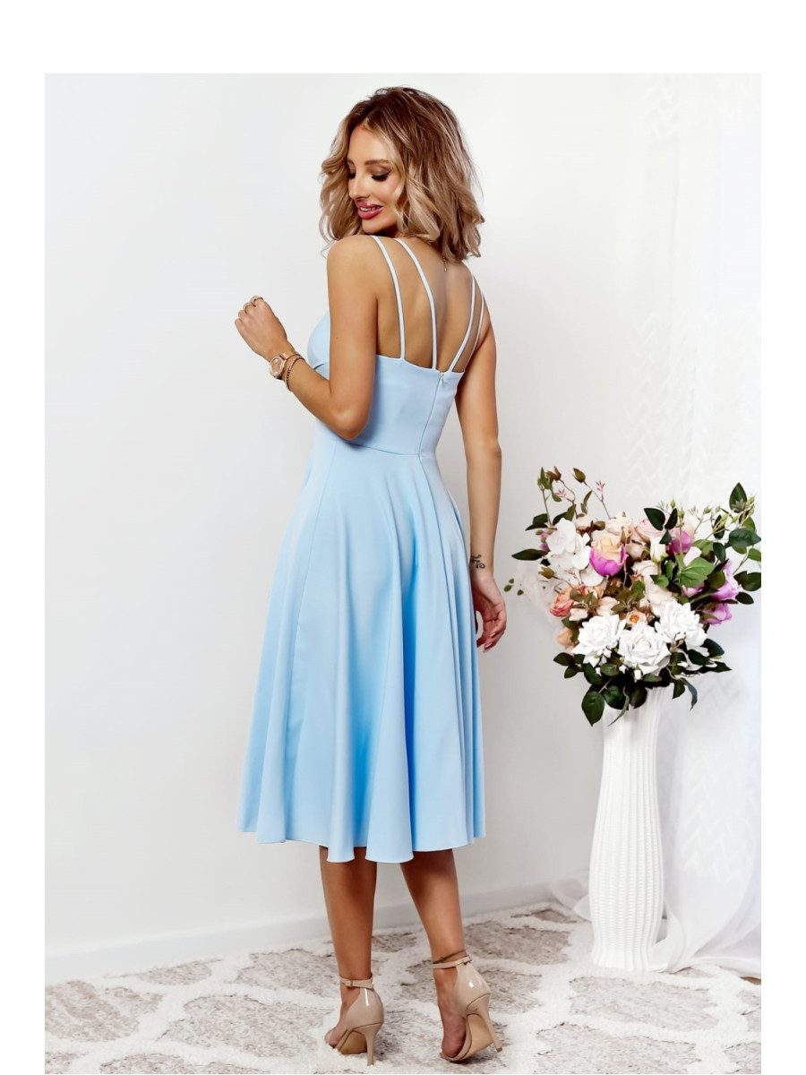 Robe de soirée model 208904 With You