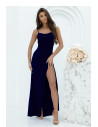 Robe longue model 208889 With You