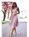 Robe de soirée model 208905 With You