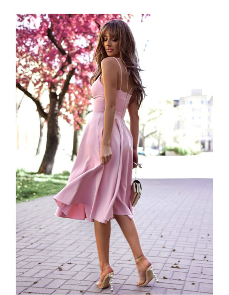 Robe de soirée model 208905 With You