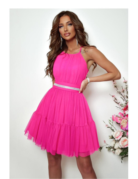 Robe de soirée model 208922 With You