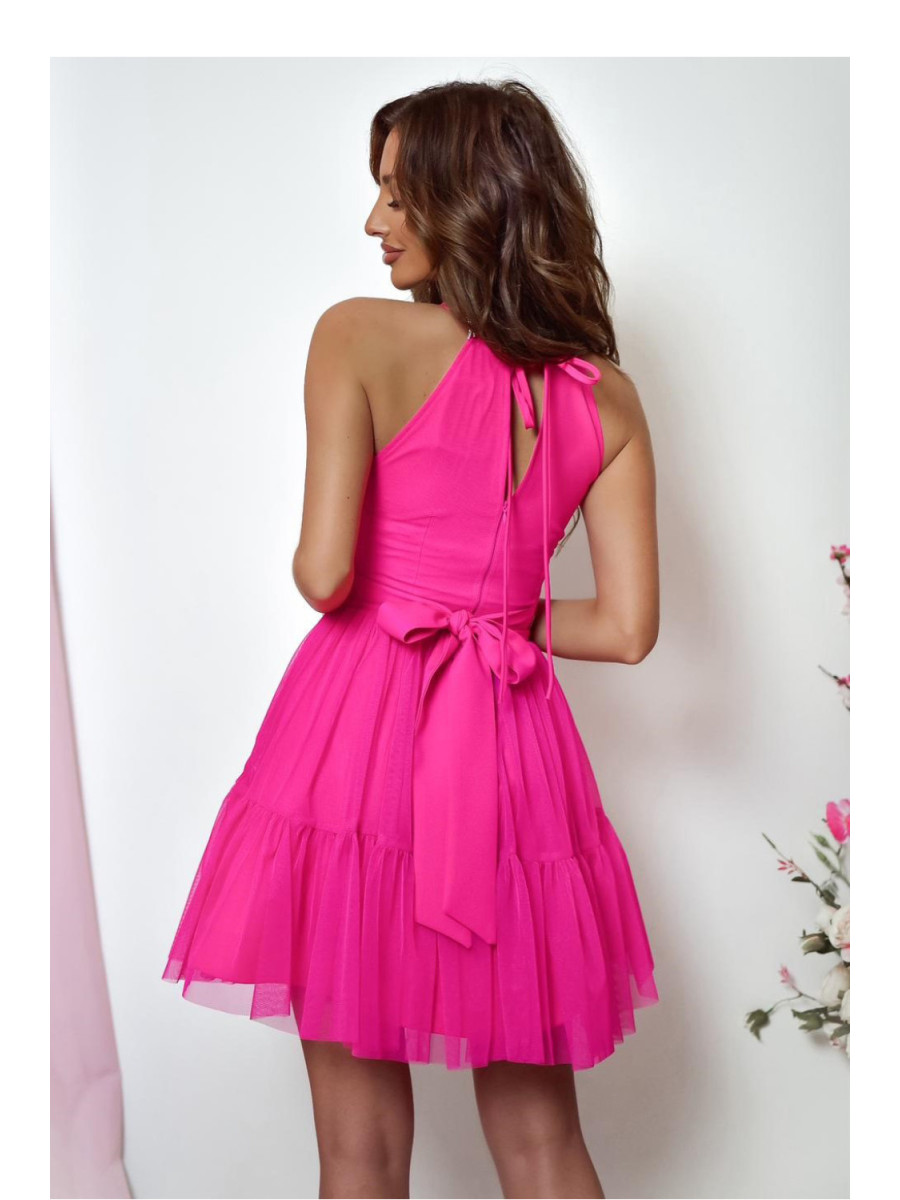 Robe de soirée model 208922 With You