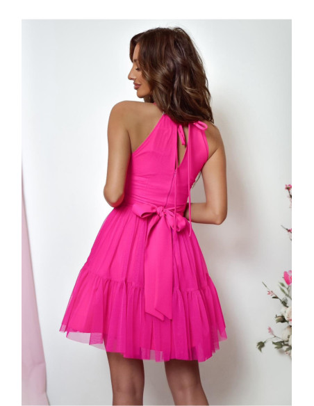 Robe de soirée model 208922 With You