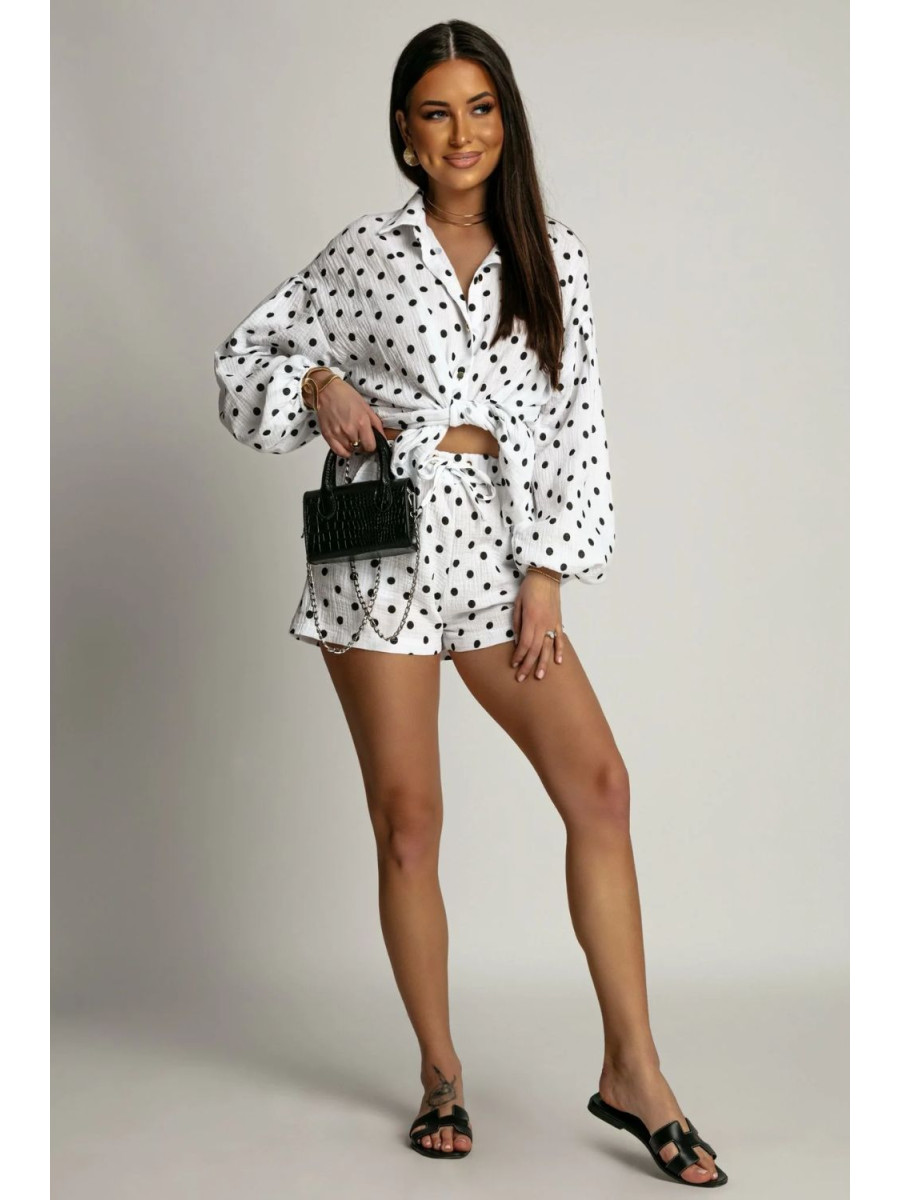 L`ensemble model 211483 LaBalancia