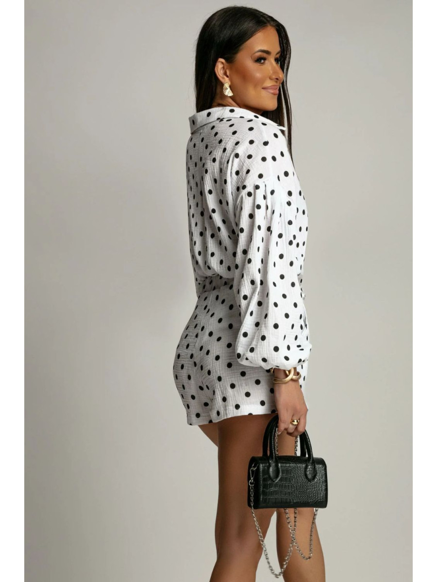 L`ensemble model 211483 LaBalancia
