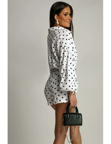L`ensemble model 211483 LaBalancia