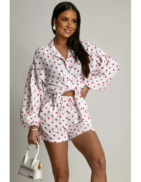 L`ensemble model 211484 LaBalancia