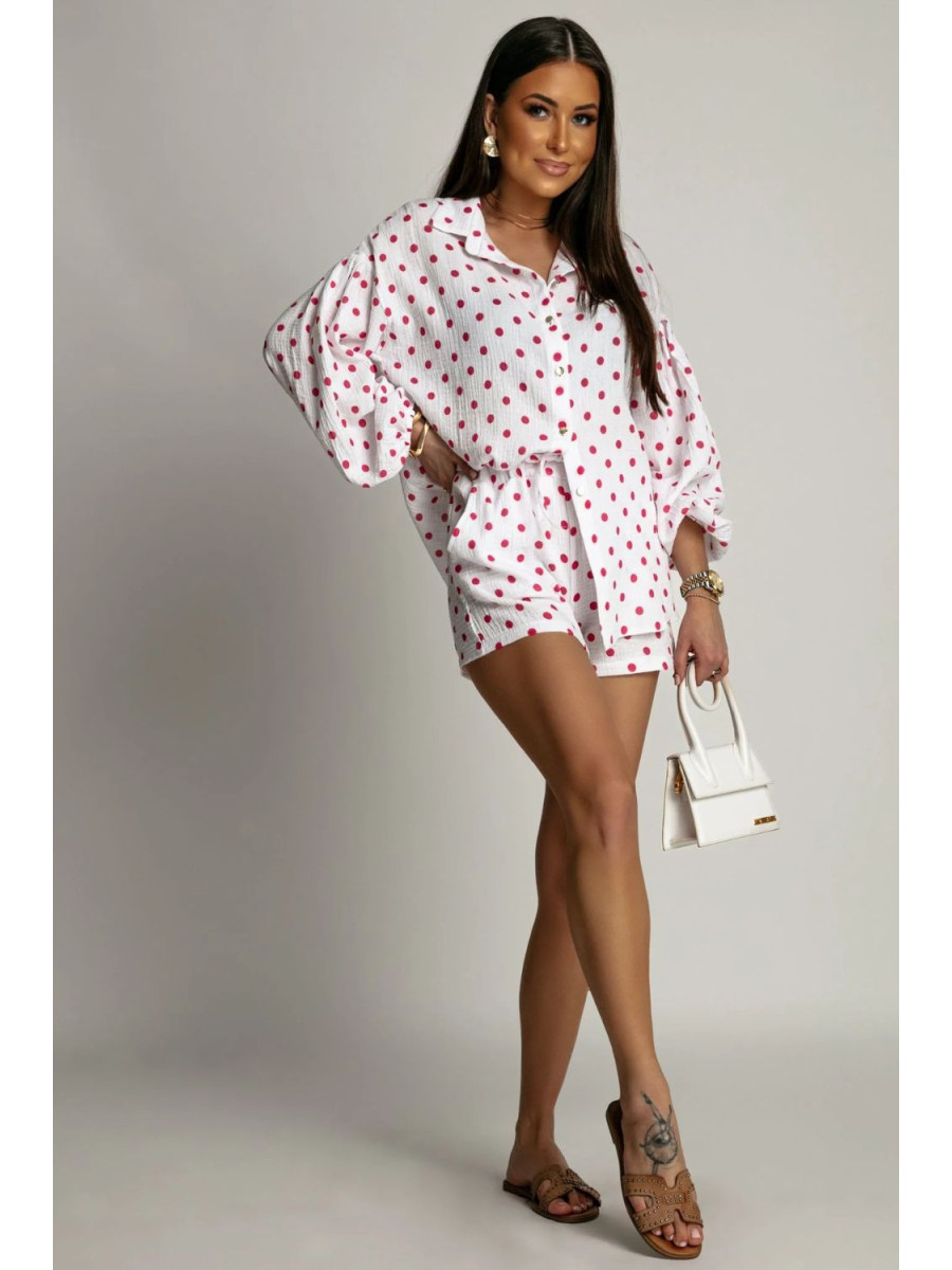 L`ensemble model 211484 LaBalancia
