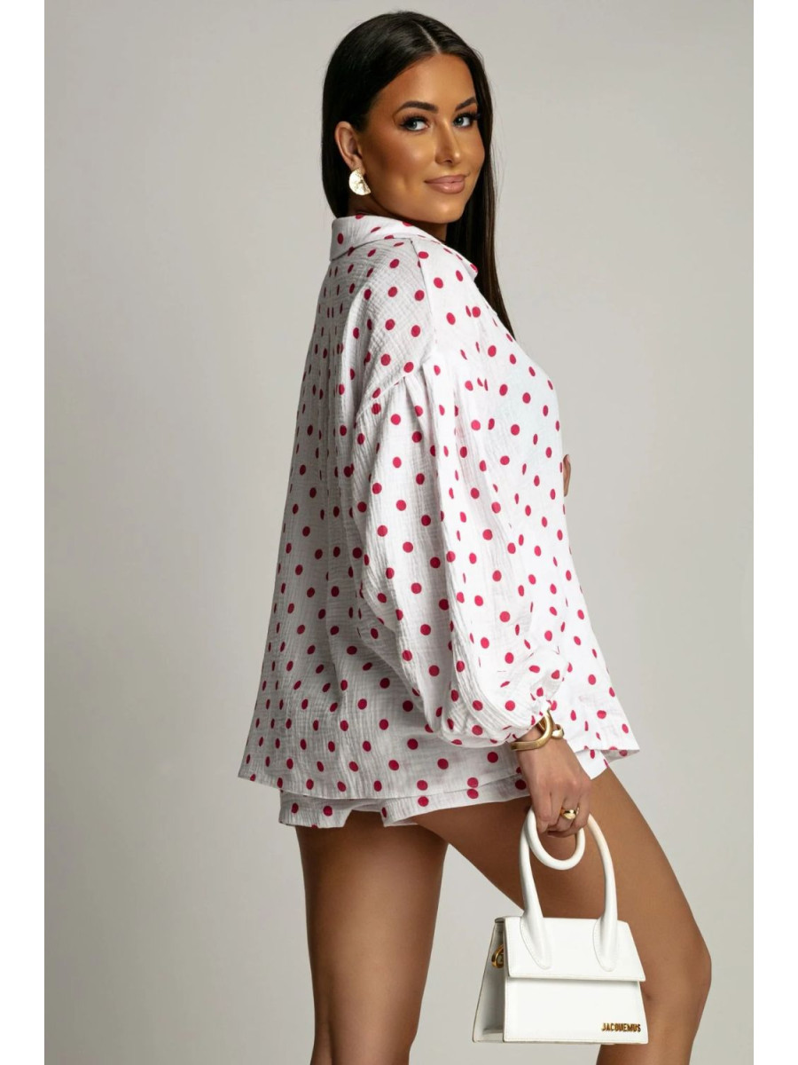 L`ensemble model 211484 LaBalancia