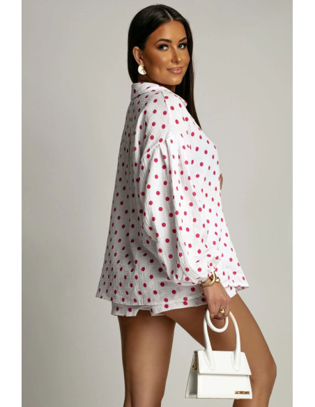 L`ensemble model 211484 LaBalancia