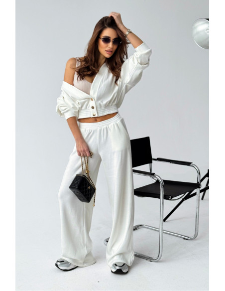 L`ensemble model 209321 LaBalancia