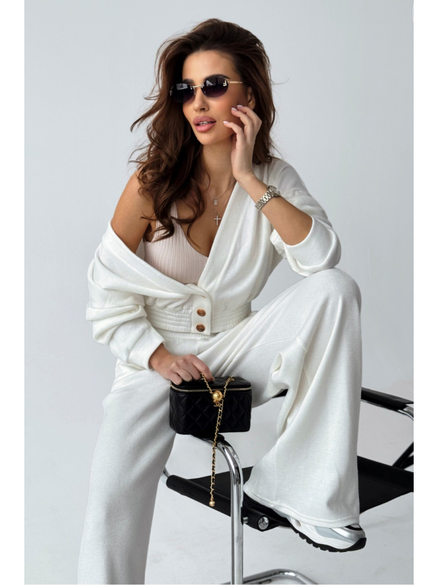 L`ensemble model 209321 LaBalancia
