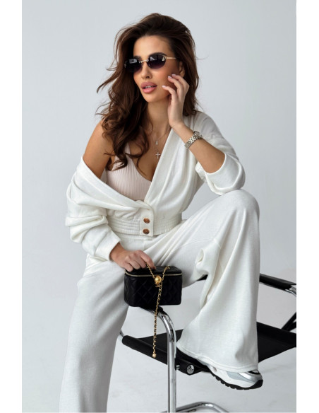 L`ensemble model 209321 LaBalancia