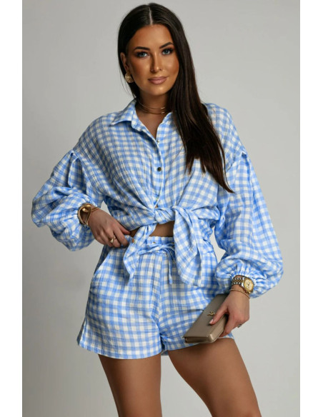 L`ensemble model 211485 LaBalancia