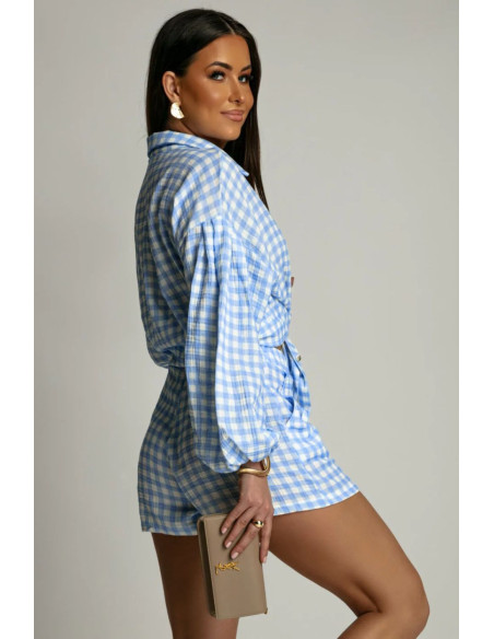 L`ensemble model 211485 LaBalancia
