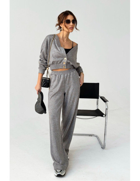 L`ensemble model 209323 LaBalancia