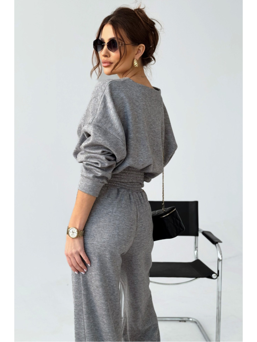 L`ensemble model 209323 LaBalancia