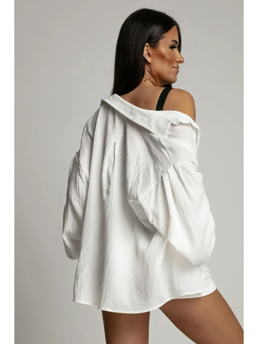 L`ensemble model 211487 LaBalancia