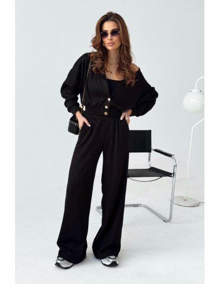 L`ensemble model 209324 LaBalancia