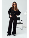 L`ensemble model 209324 LaBalancia