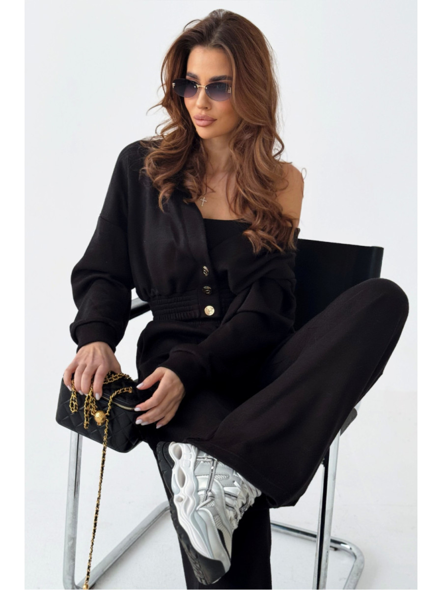L`ensemble model 209324 LaBalancia