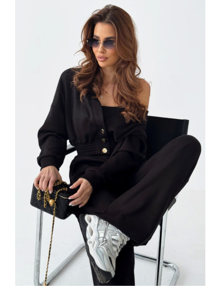L`ensemble model 209324 LaBalancia