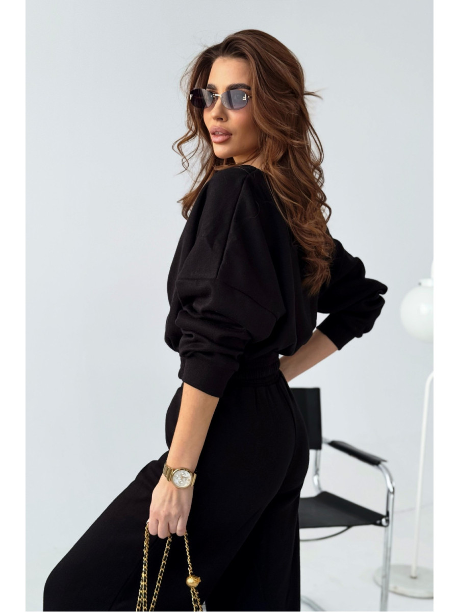 L`ensemble model 209324 LaBalancia